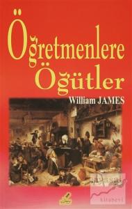 Öğretmenlere Öğütler Öğretmenlere Öğütler