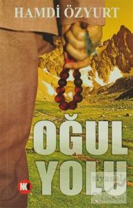Oğul Yolu