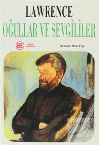 Oğullar ve Sevgililer