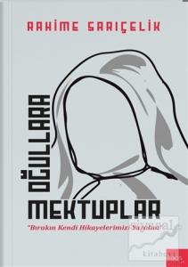 Oğullara Mektuplar