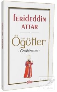 Öğütler