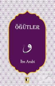 Öğütler