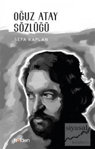 Oğuz Atay Sözlüğü