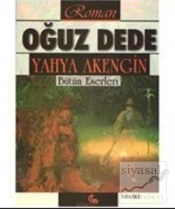 Oğuz Dede