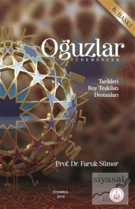 Oğuzlar (Türkmenler)