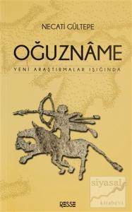 Oğuzname