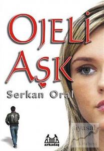 Ojeli Aşk