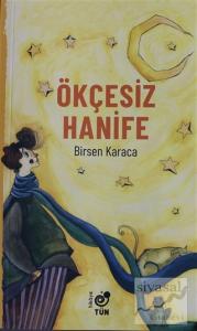 Ökçesiz Hanife