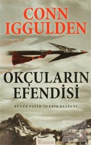 Okçuların Efendisi