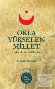 Okla Yükselen Millet