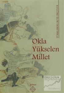 Okla Yükselen Millet