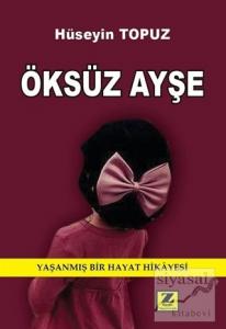 Öksüz Ayşe