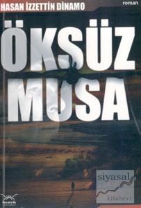 Öksüz Musa