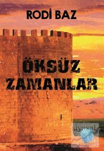 Öksüz Zamanlar
