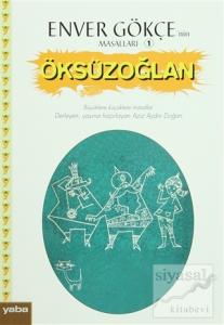 Öksüzoğlan