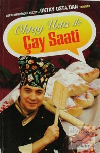 Oktay Usta ile Çay Saati