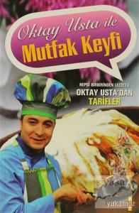 Oktay Usta ile Mutfak Keyfi