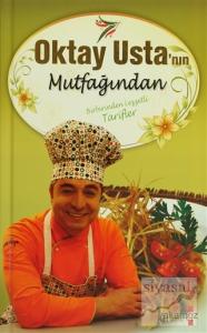 Oktay Usta'nın Mutfağından (Ciltli)
