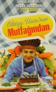 Oktay Usta'nın Mutfağından