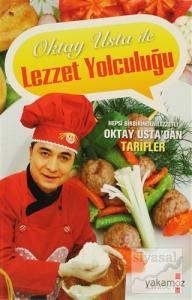 Oktay Usta'yla Lezzet Yolculuğu