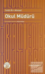 Okul Müdürü