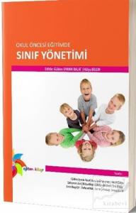 Okul Öncesi Eğitimde Sınıf Yönetimi