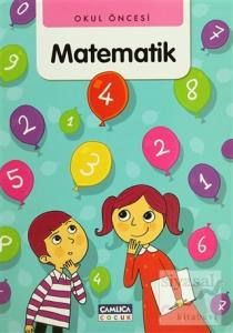 Okul Öncesi Matematik