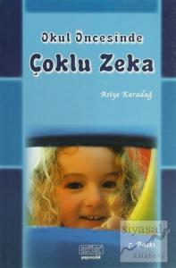 Okul Öncesinde Çoklu Zeka