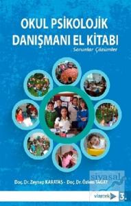 Okul Psikolojik Danışmanı El Kitabı