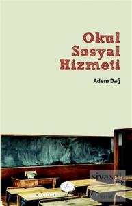 Okul Sosyal Hizmeti