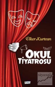 Okul Tiyatrosu