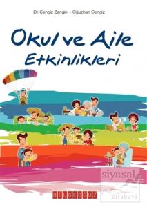 Okul ve Aile Etkinlikleri