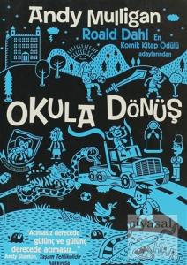 Okula Dönüş