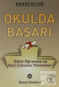 Okulda Başarı