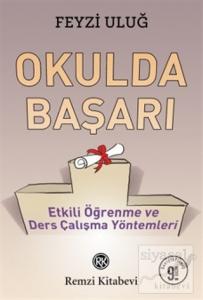 Okulda Başarı