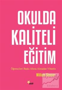 Okulda Kaliteli Eğitim