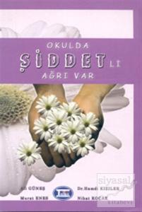 Okulda Şiddetli Ağrı Var