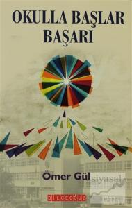 Okulla Başlar Başarı