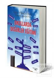 Okullarda Değerler Eğitimi