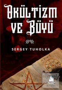 Okültizm ve Büyü