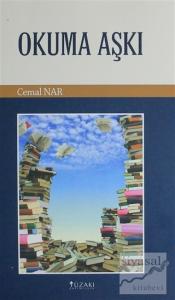 Okuma Aşkı