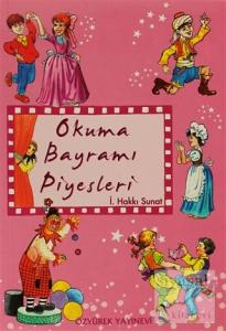 Okuma Bayramı Piyesleri