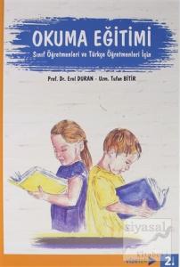Okuma Eğitimi