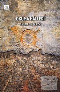 Okuma Halleri