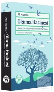 Okuma Hazinesi