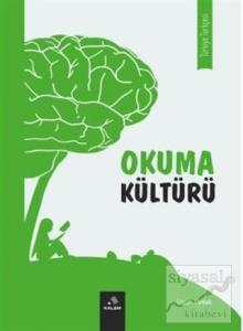Okuma Kültürü