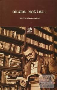 Okuma Notları