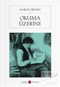 Okuma Üzerine