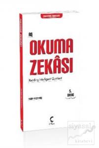 Okuma Zekası