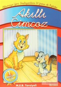 Okumaya Yeni Başlayanlara El Yazısı İle Öyküler Kırmızı Seri (20 Kitap Takım)